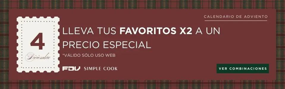 SL2_CA_DIA4_04122025