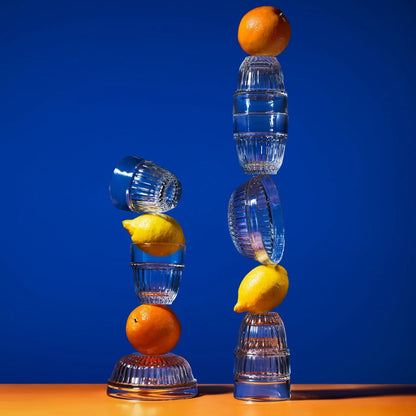CEDRATCOLLECTION2000PX_1500x1500.jpg