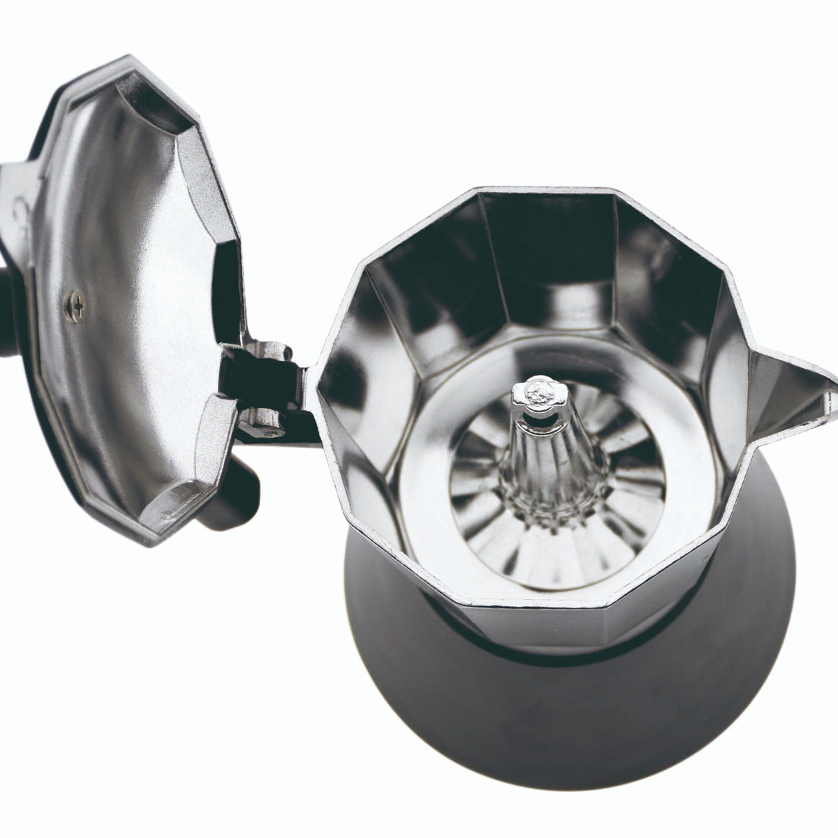 CFI6 1 2000X2000.jpg