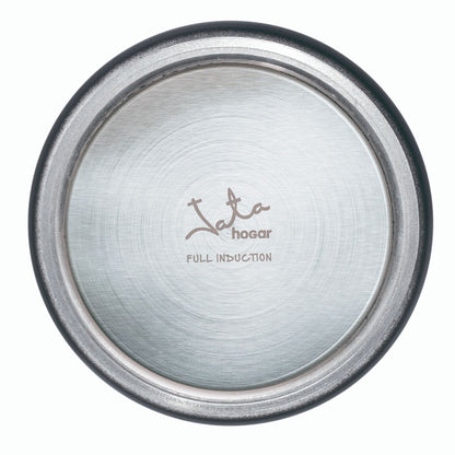 CFI6 2 2000X2000.jpg