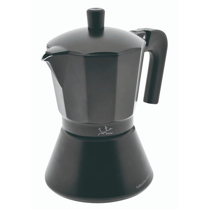 CFI6 4 2000X2000.jpg