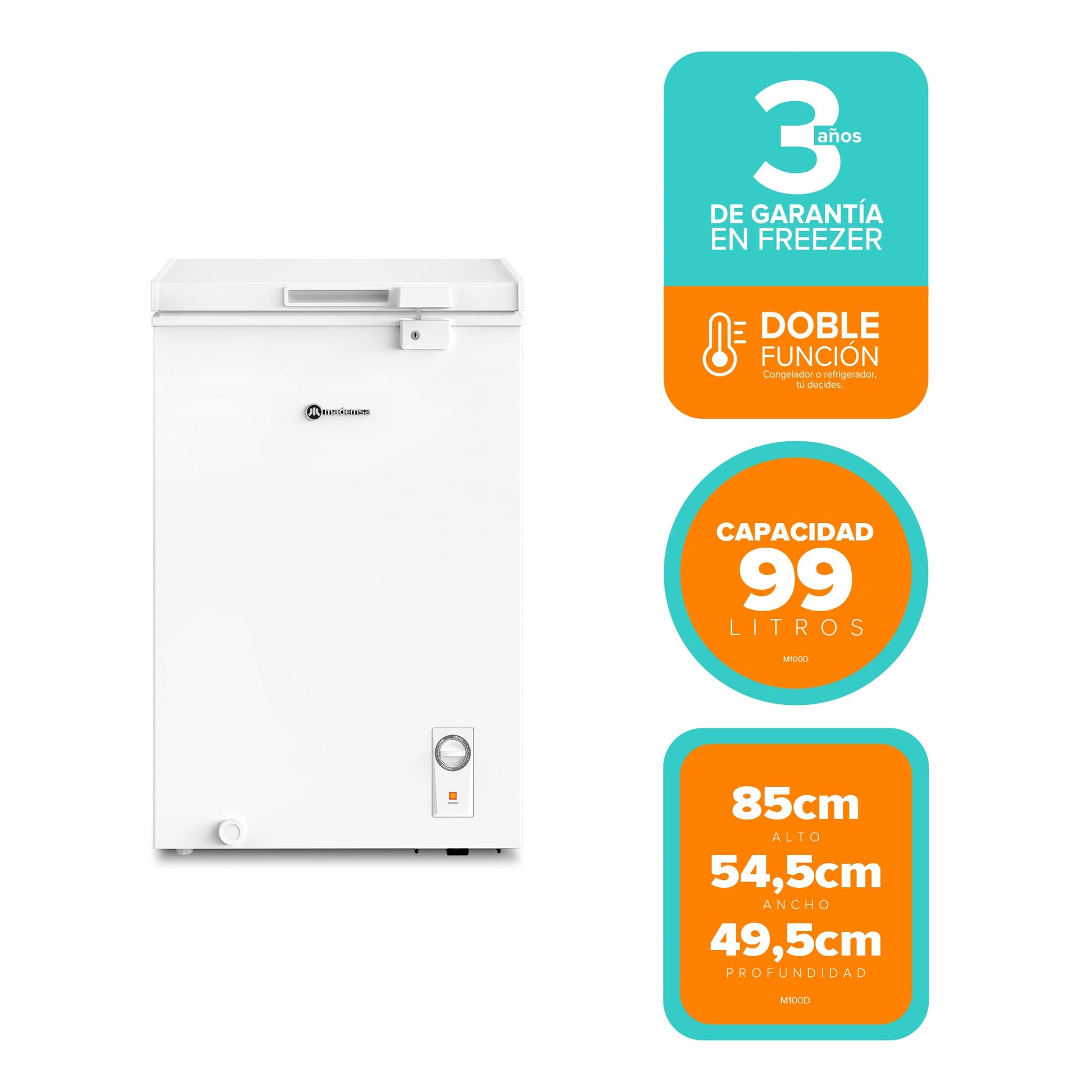 CONGELADOR-HORIZONTAL-M100D-SELLOS-2000px.jpg