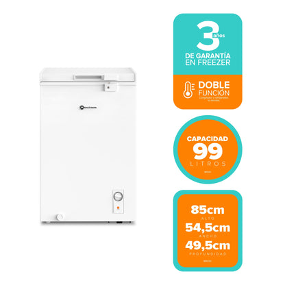 CONGELADOR-HORIZONTAL-M100D-SELLOS-2000px.jpg
