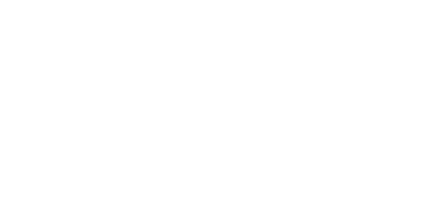 COQUINARIA