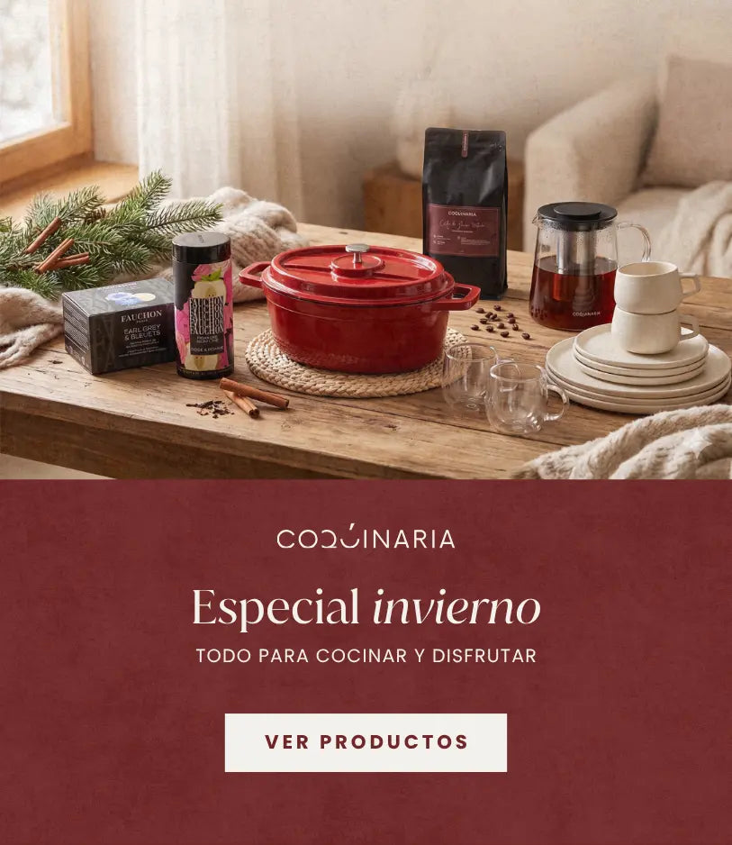 SL3_AO_COQUINARIA_23062026