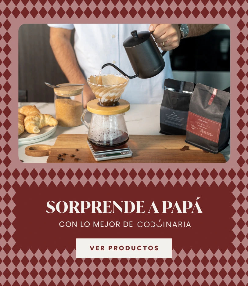 SL1_COQUINARIAPAPA_12062026