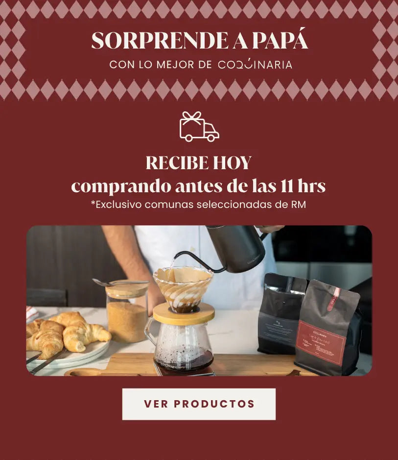 SL2_COQUINARIAPAPA_12062026