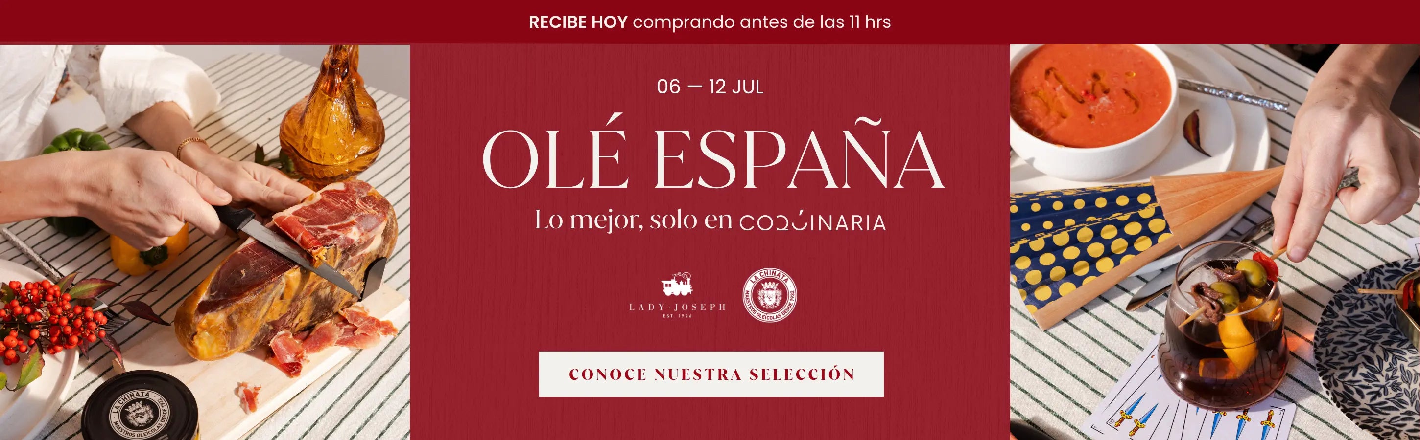 SL4_COQUINARIA_SDM_ESPAÑA_06072026