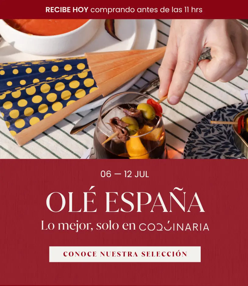 SL4_COQUINARIA_SDM_ESPAÑA_06072026