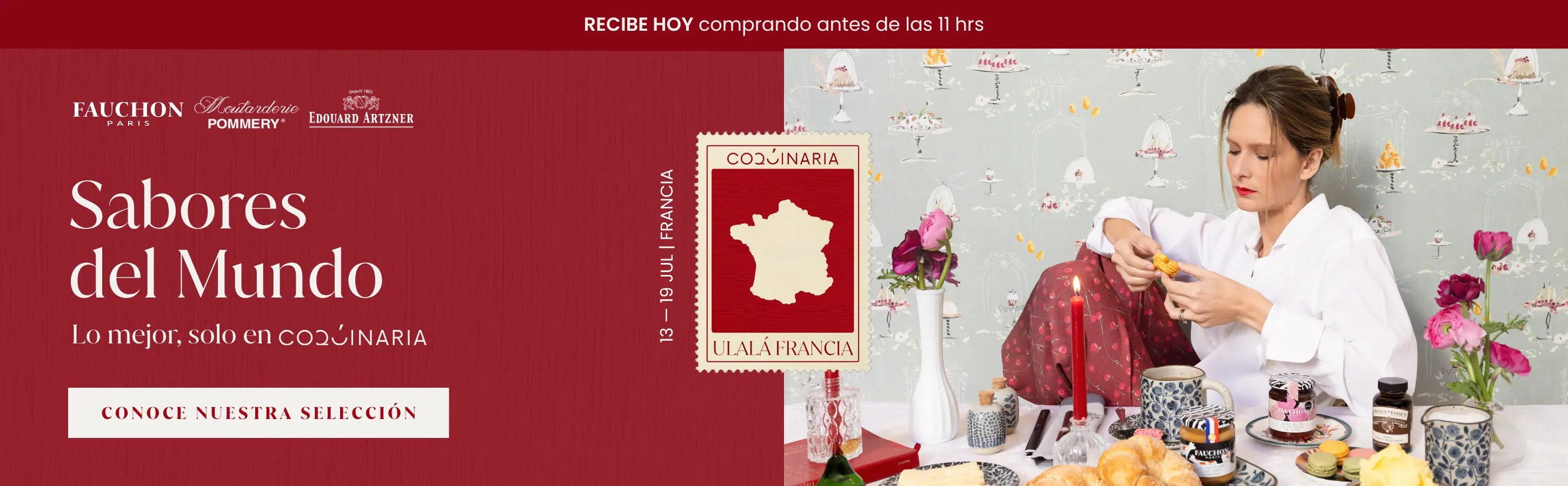 SL2_COQUINARIA_SDM_FRANCIA_13072026