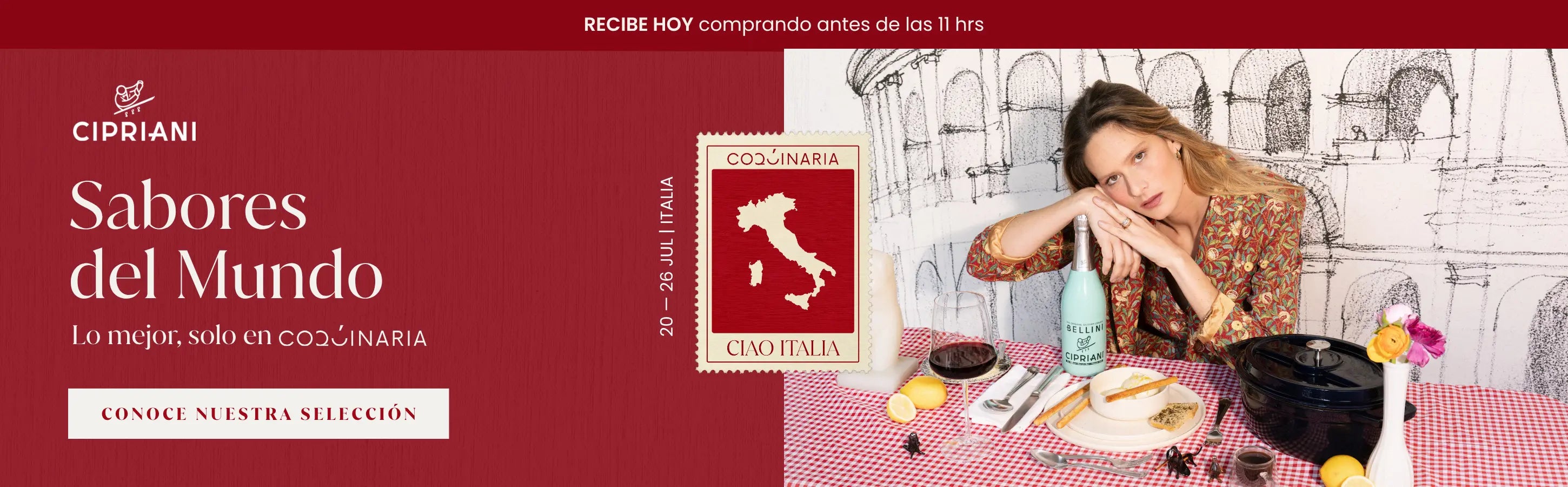 SL2_COQUINARIA_SDM_ITALIA_20072026