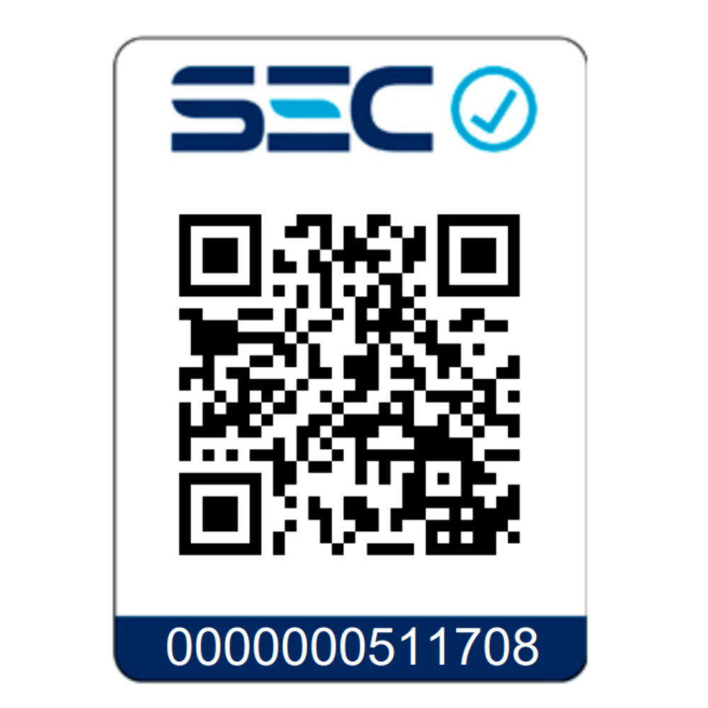 Hervidor Eléctrico CPK1723CL 1.7 Lts Cuisinart10#Plateado