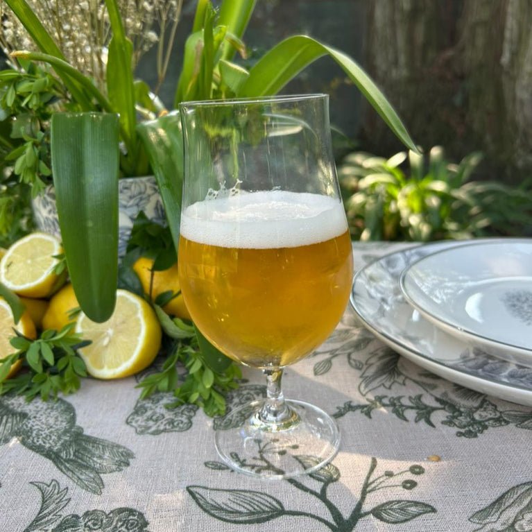 CRYSTALEX_SET_6_VASOS_CERVEZA_SIESTA_380ml.jpg