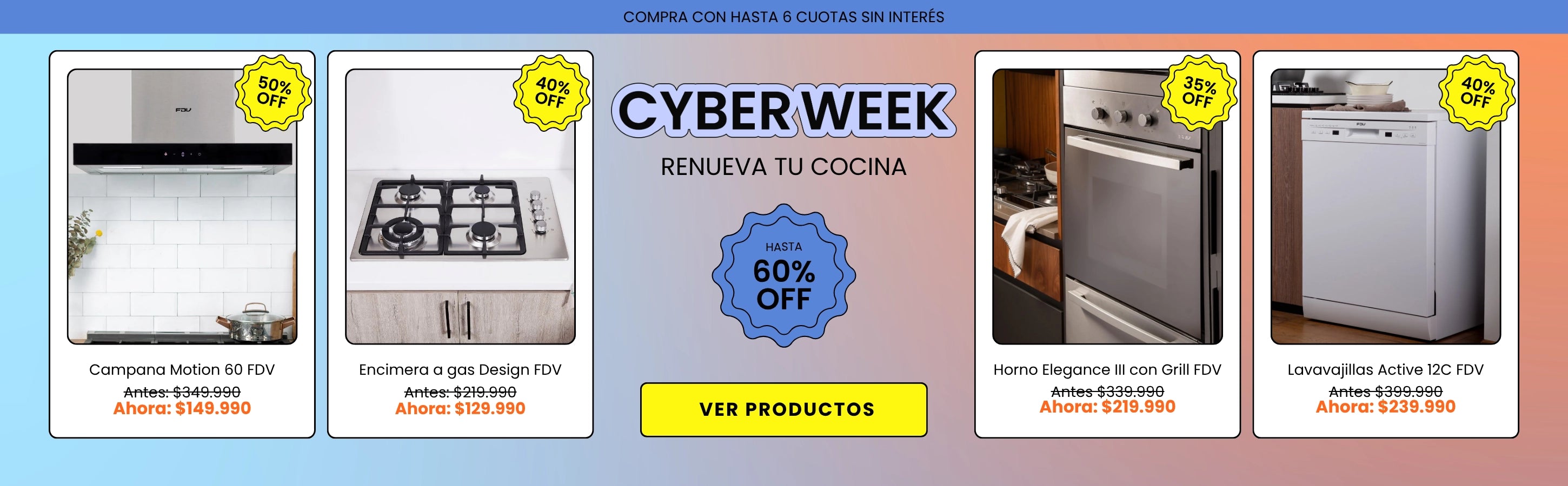SL2_CYBER_EQUIPAMIENTO_28052026