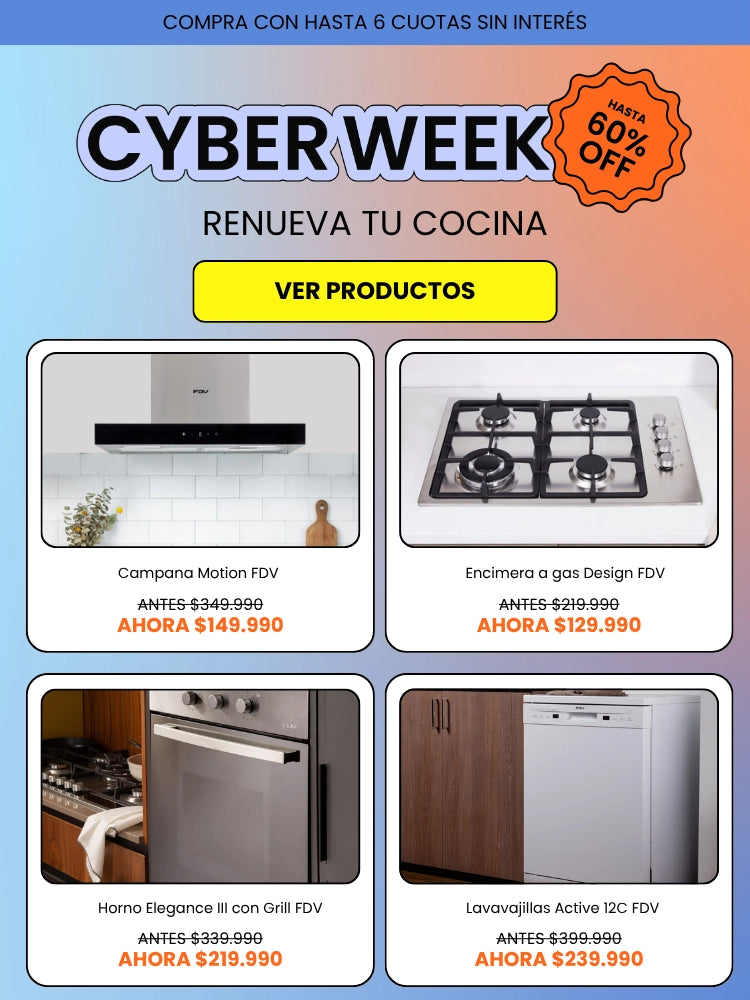 SL2_CYBER_EQUIPAMIENTO_28052026