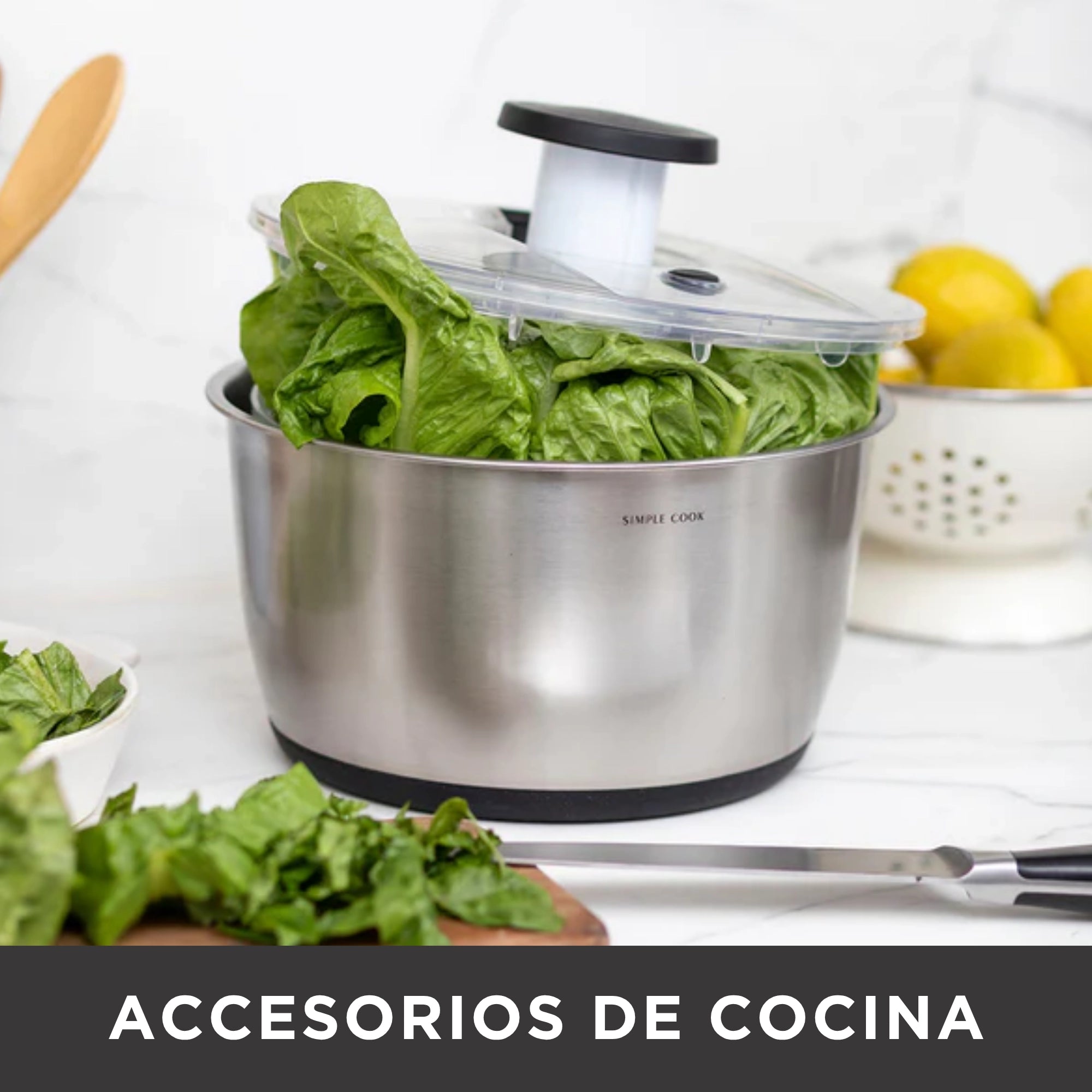 C3_AO_ACCESORIOSDECOCINA_08042026
