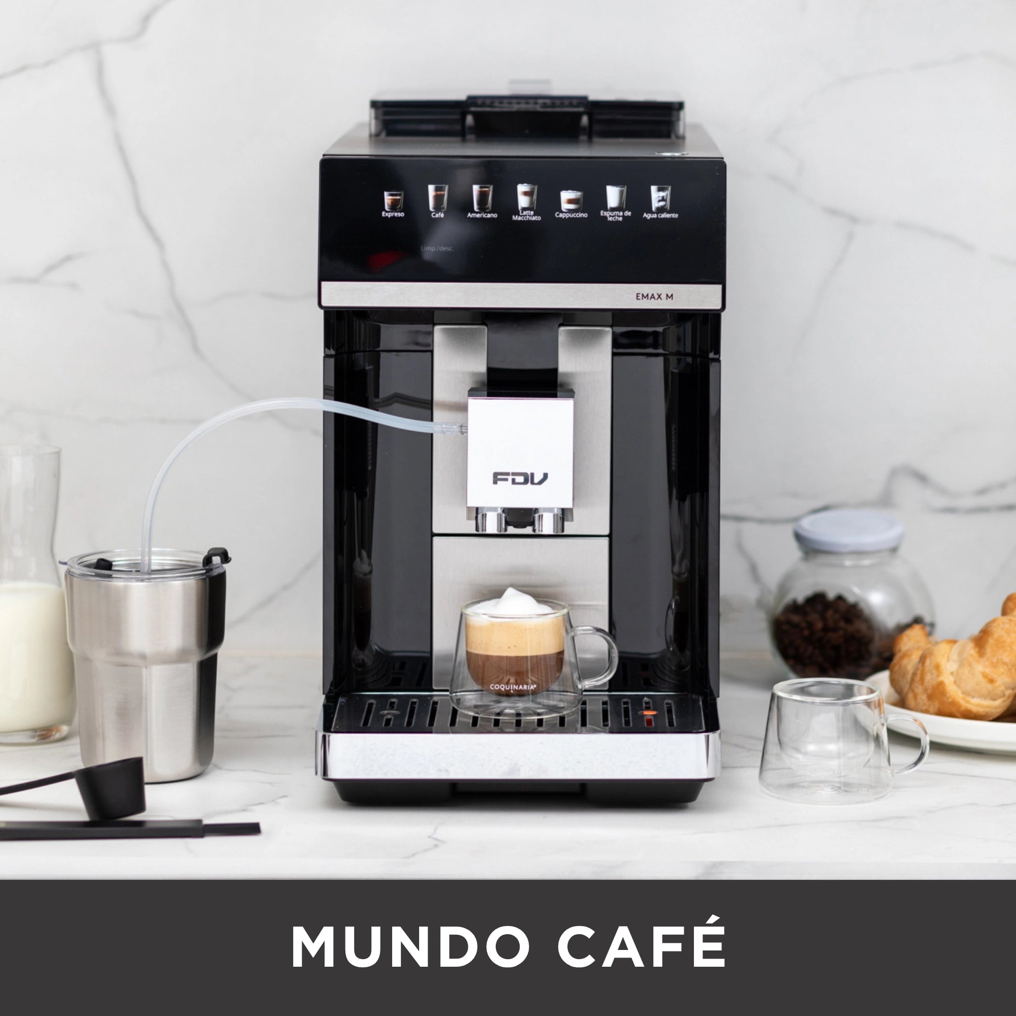 C1_AO_MUNDOCAFE_08042026