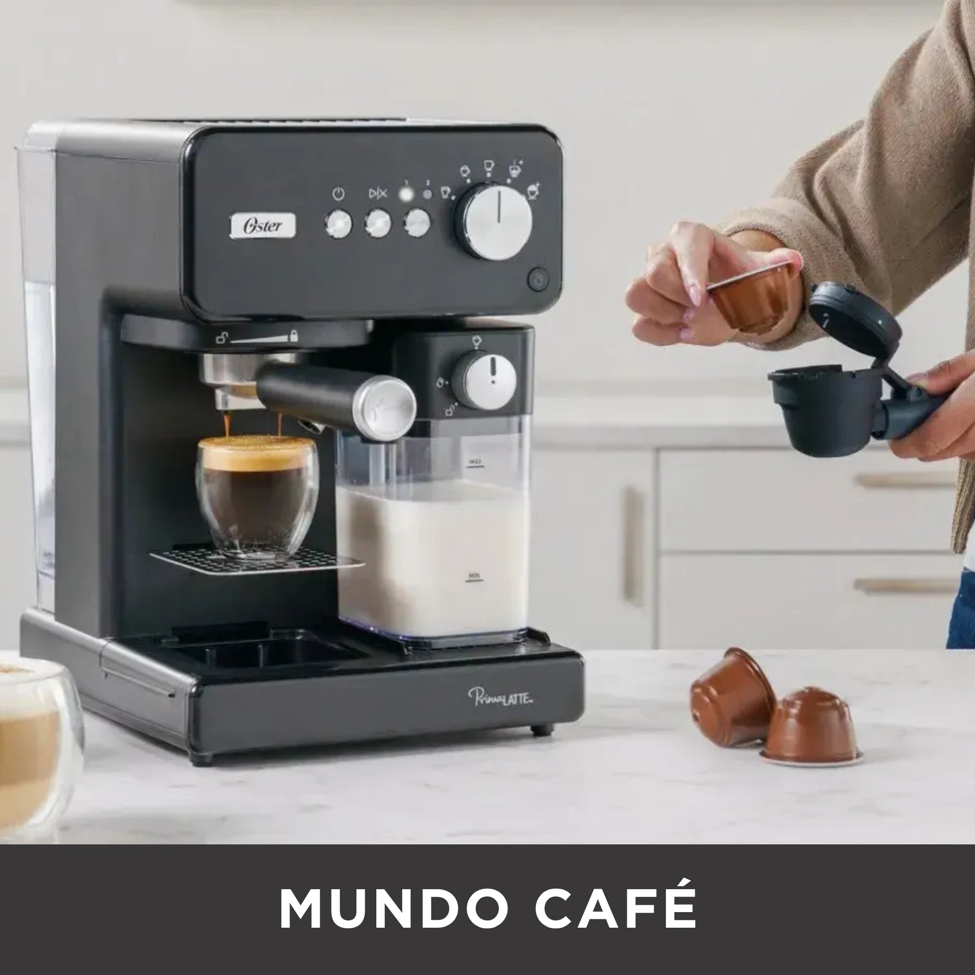 C8_AO_MUNDOCAFE_11052026