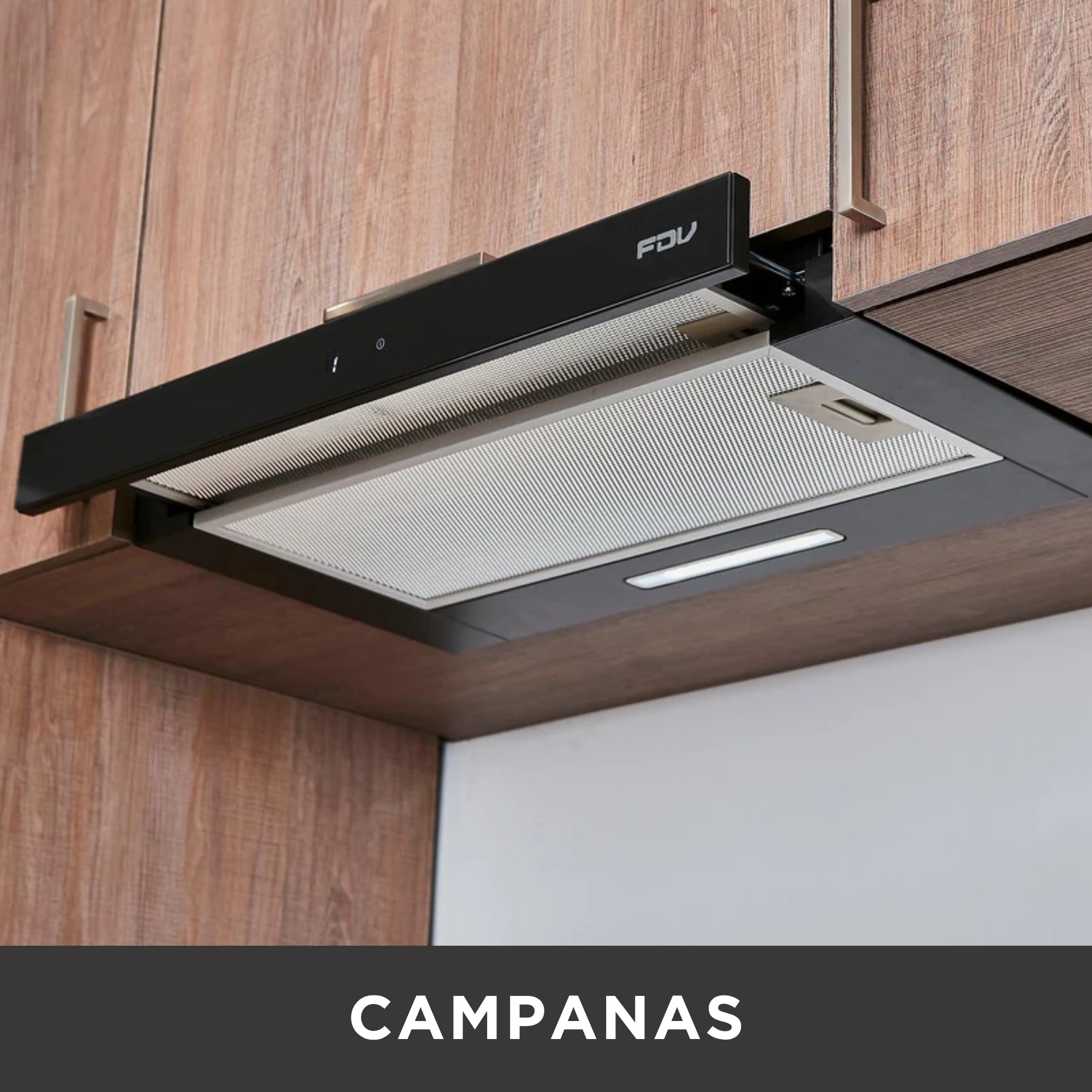 C1.1_AO_CAMPANAS_20042026