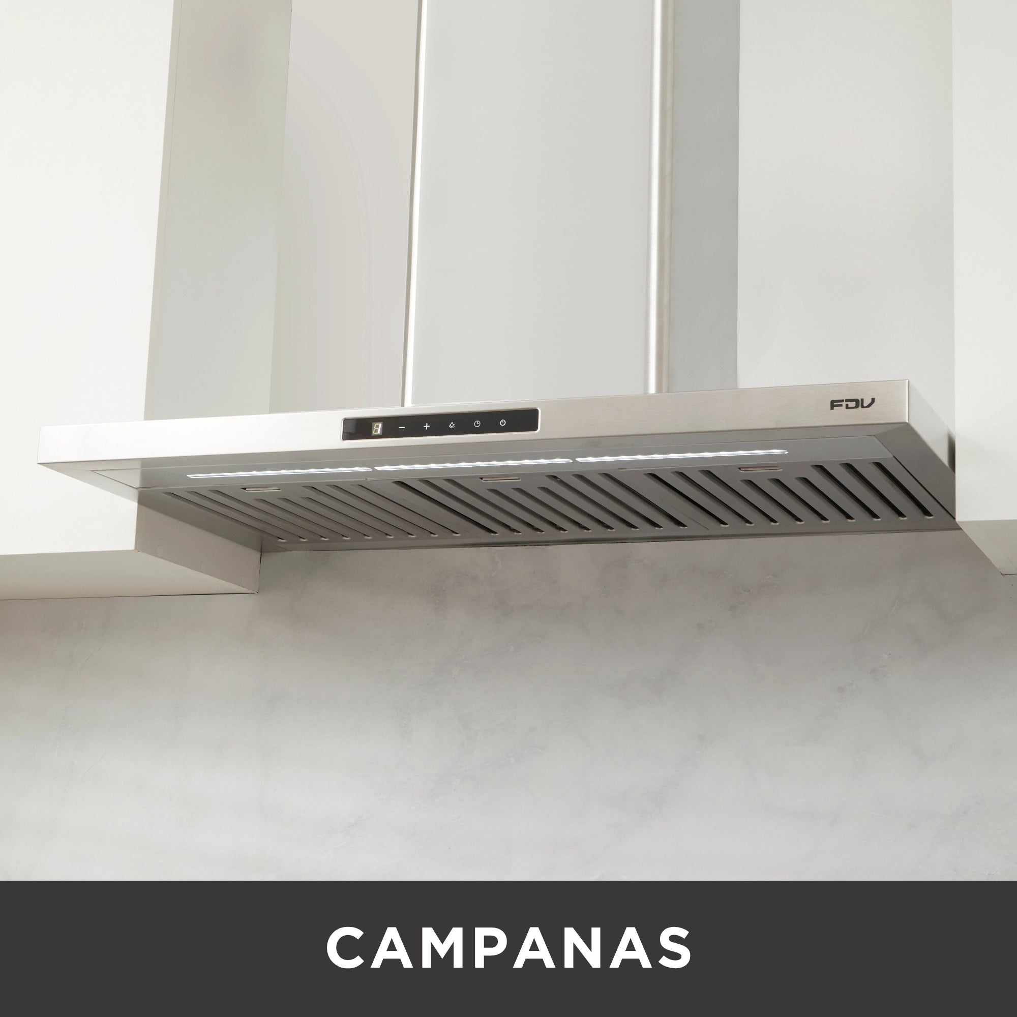C8_AO_CAMPANAS_22052026