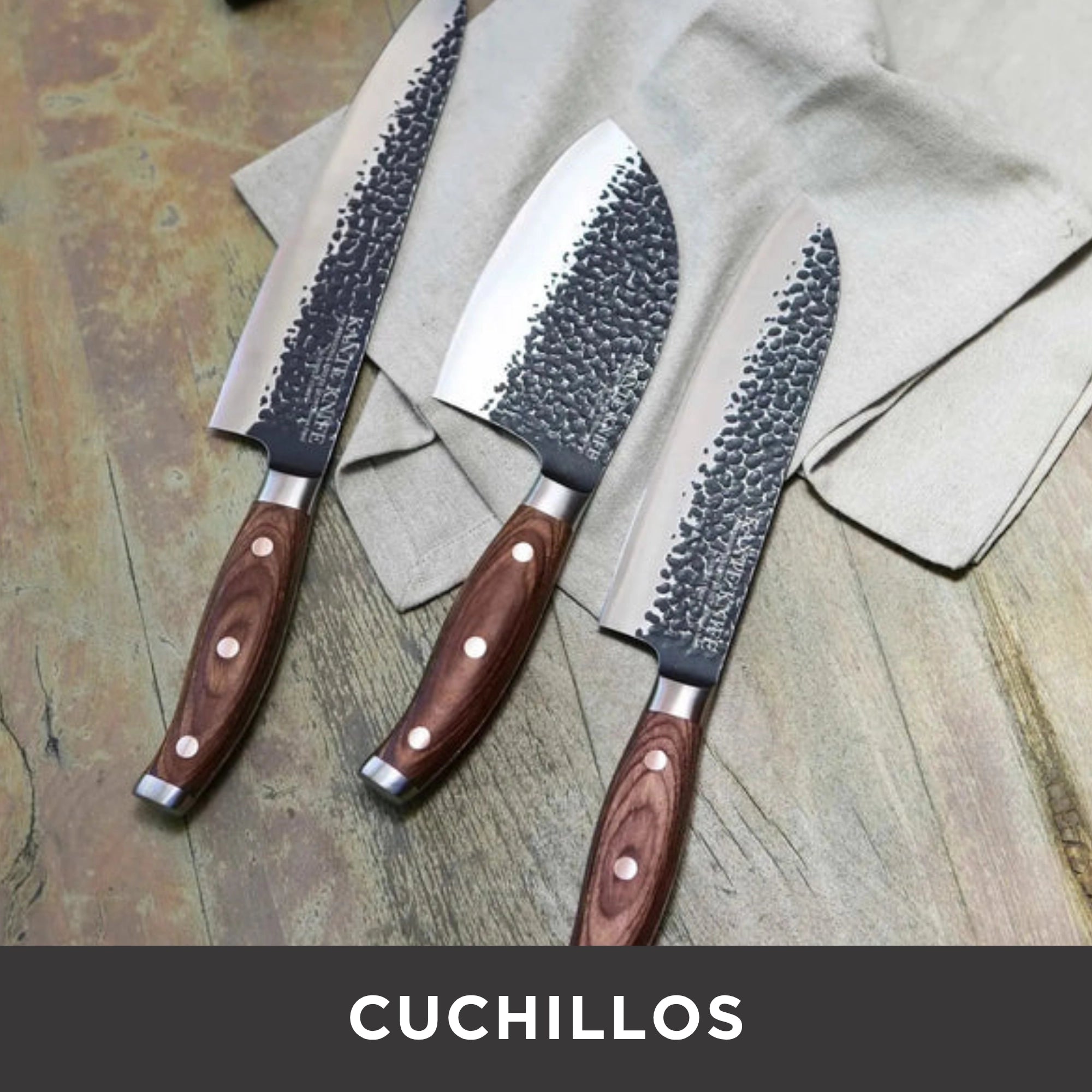 C11_AO_CUCHILLOS_11052026