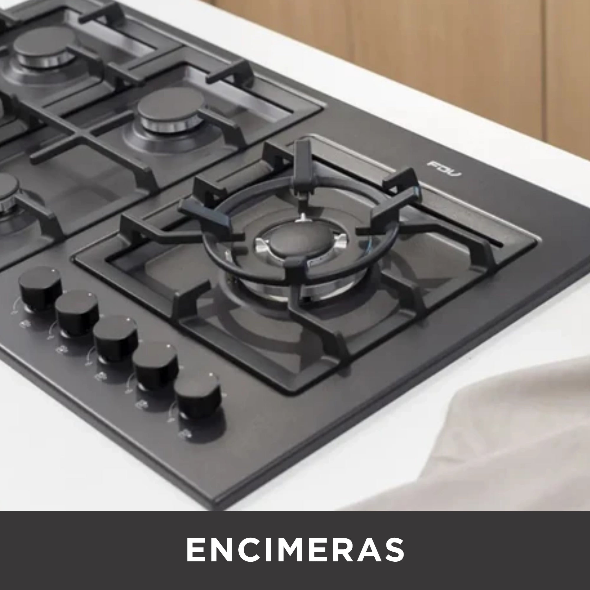 C2.1_AO_ENCIMERAS_20042026