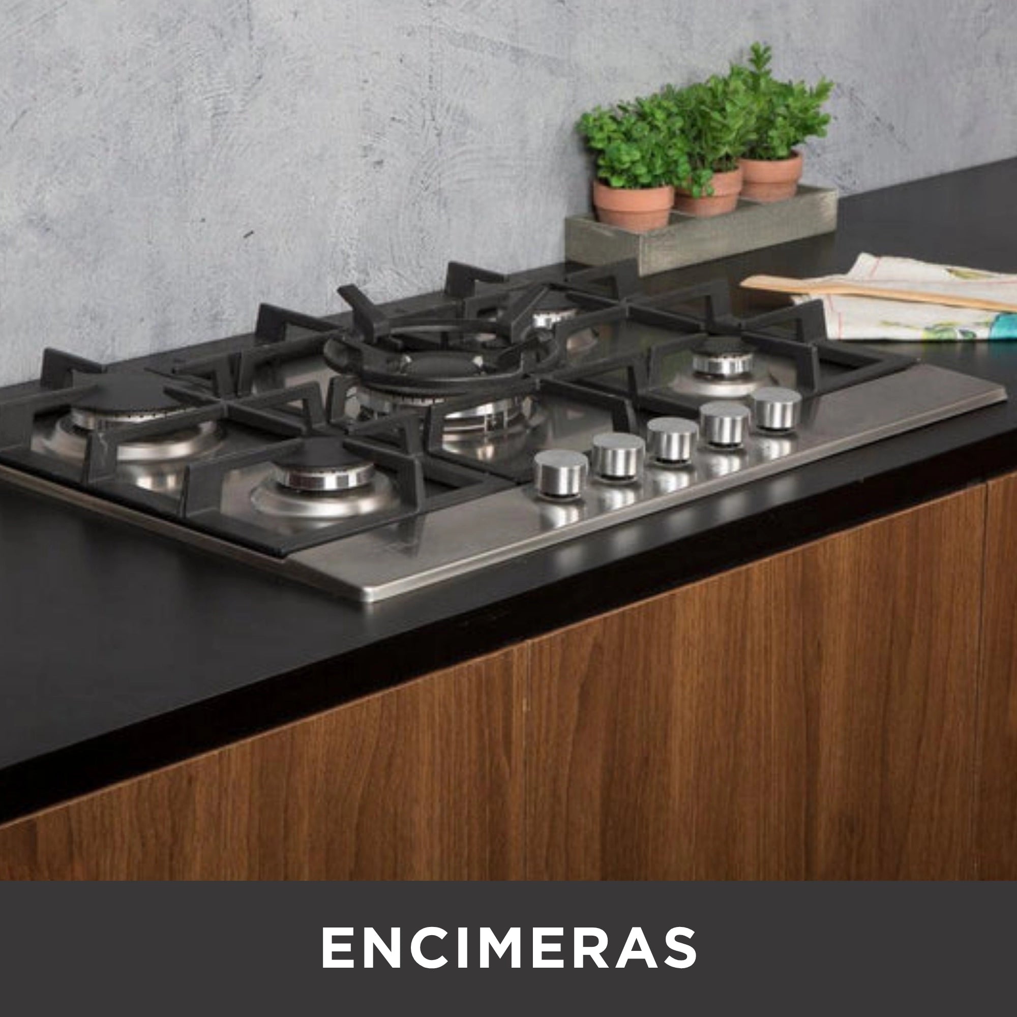C4_AO_ENCIMERAS_11052026