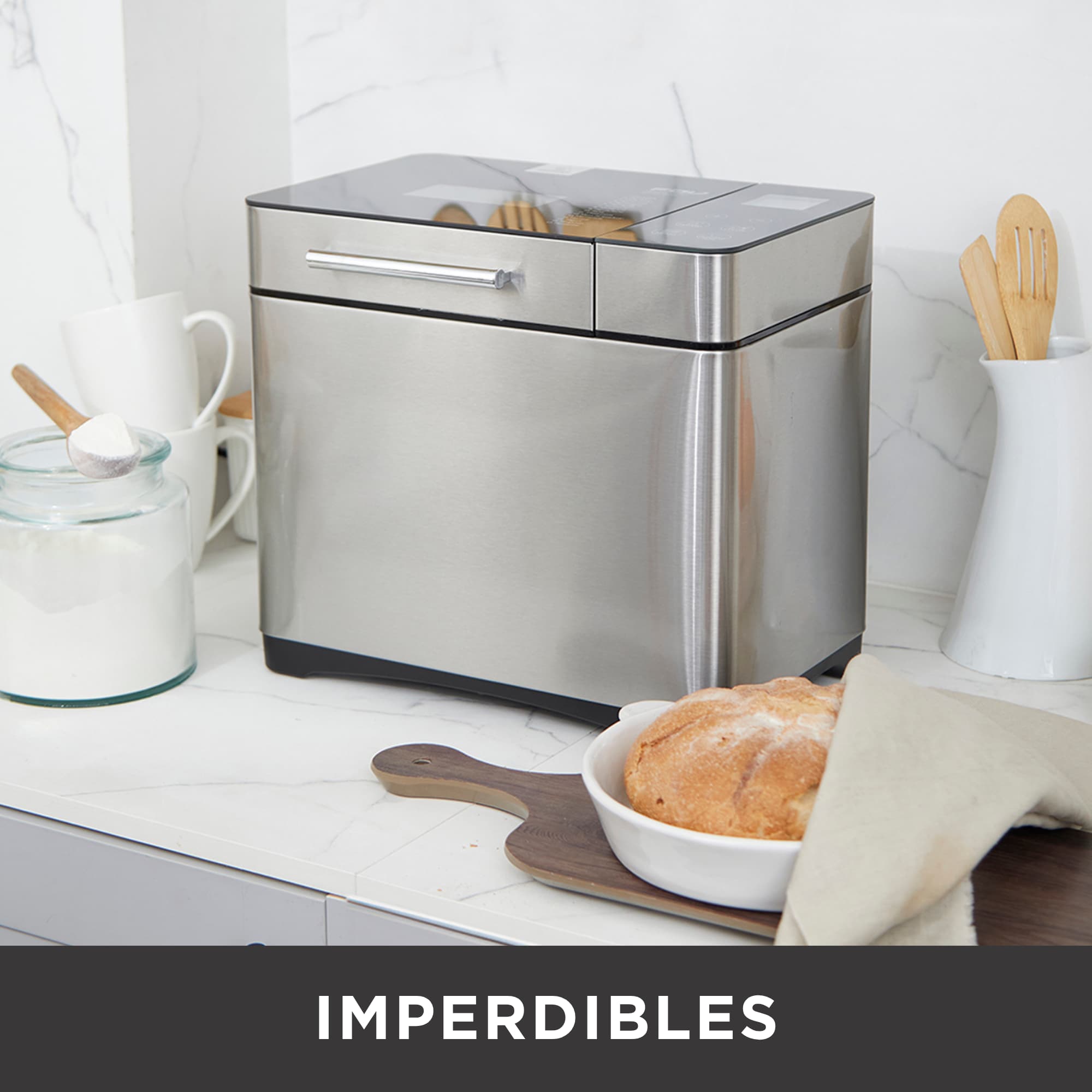 C1_AO_IMPERDIBLES_11052026