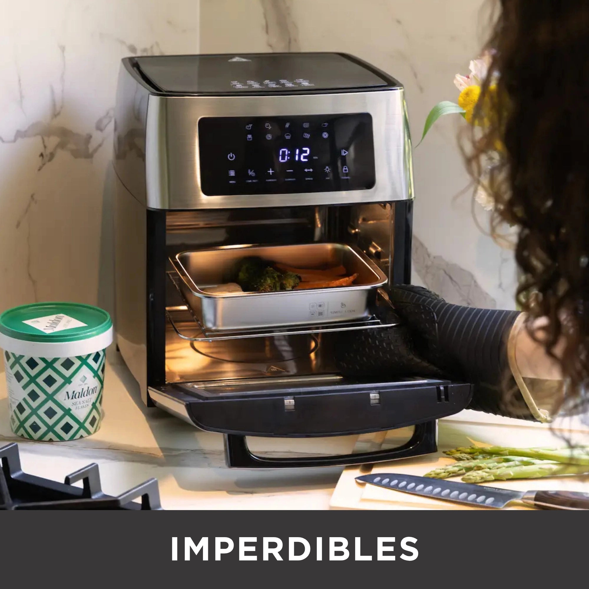 C3.1_AO_IMPERDIBLES_20042026