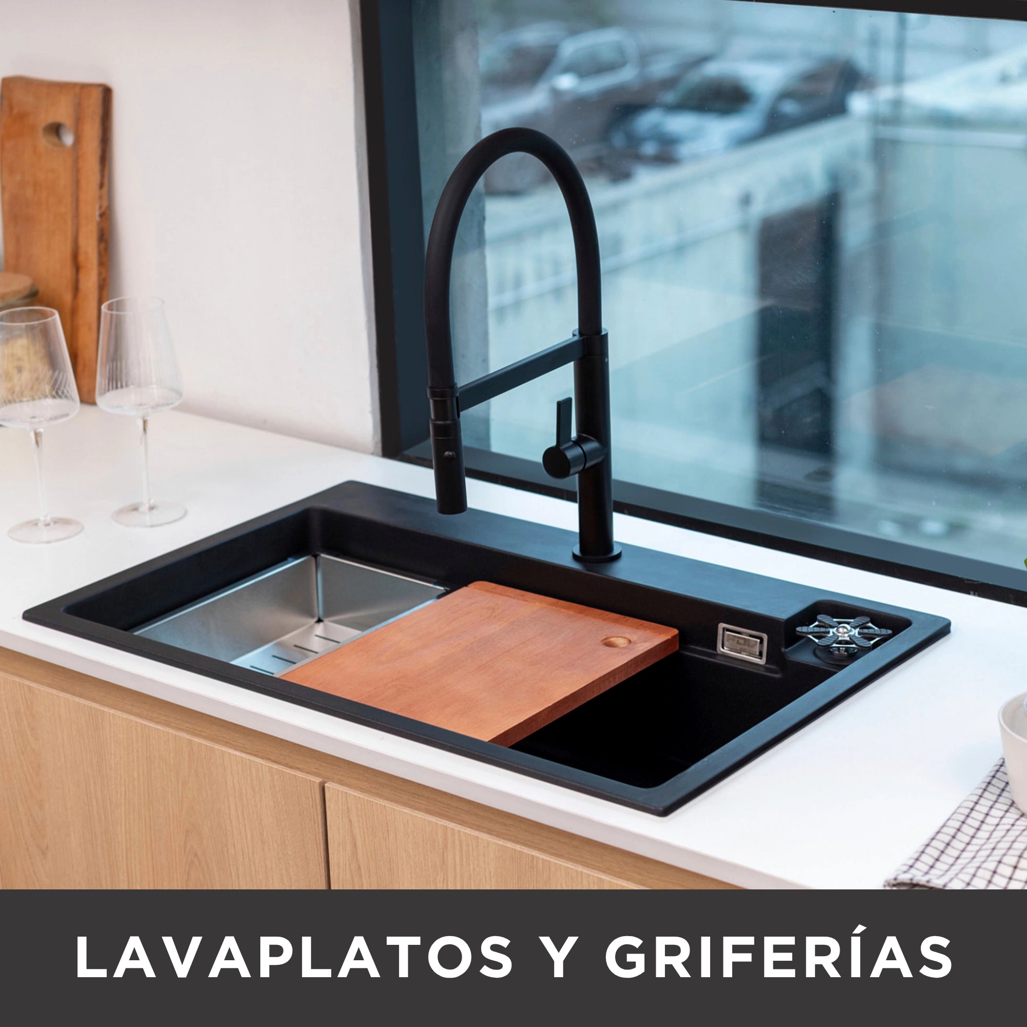 C5.1_LAVAPLATOSYGRIFERIAS_20042026