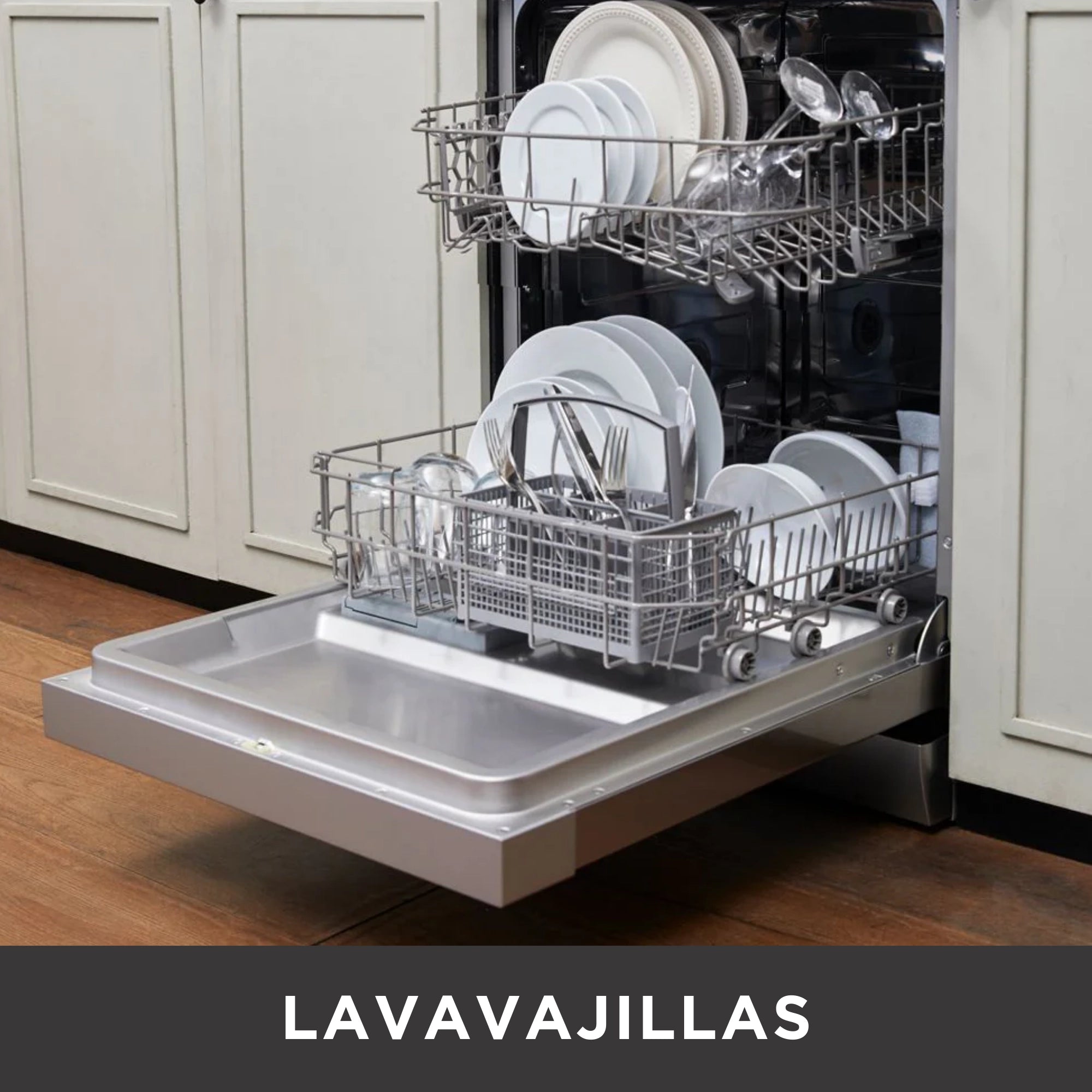 C1_AO_LAVAVAJILLAS_18032026