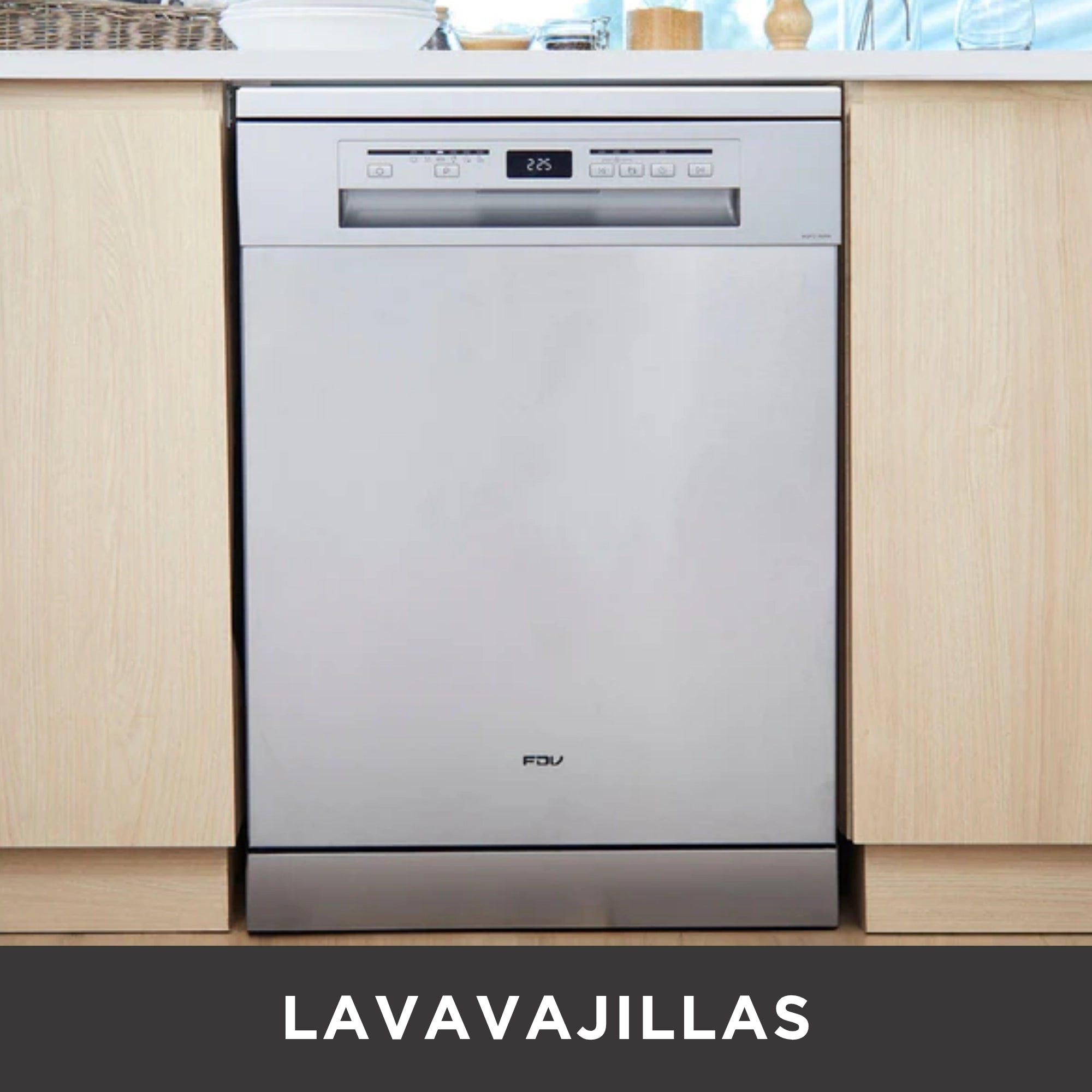 C8.1_AO_LAVAVAJILLAS_20042026