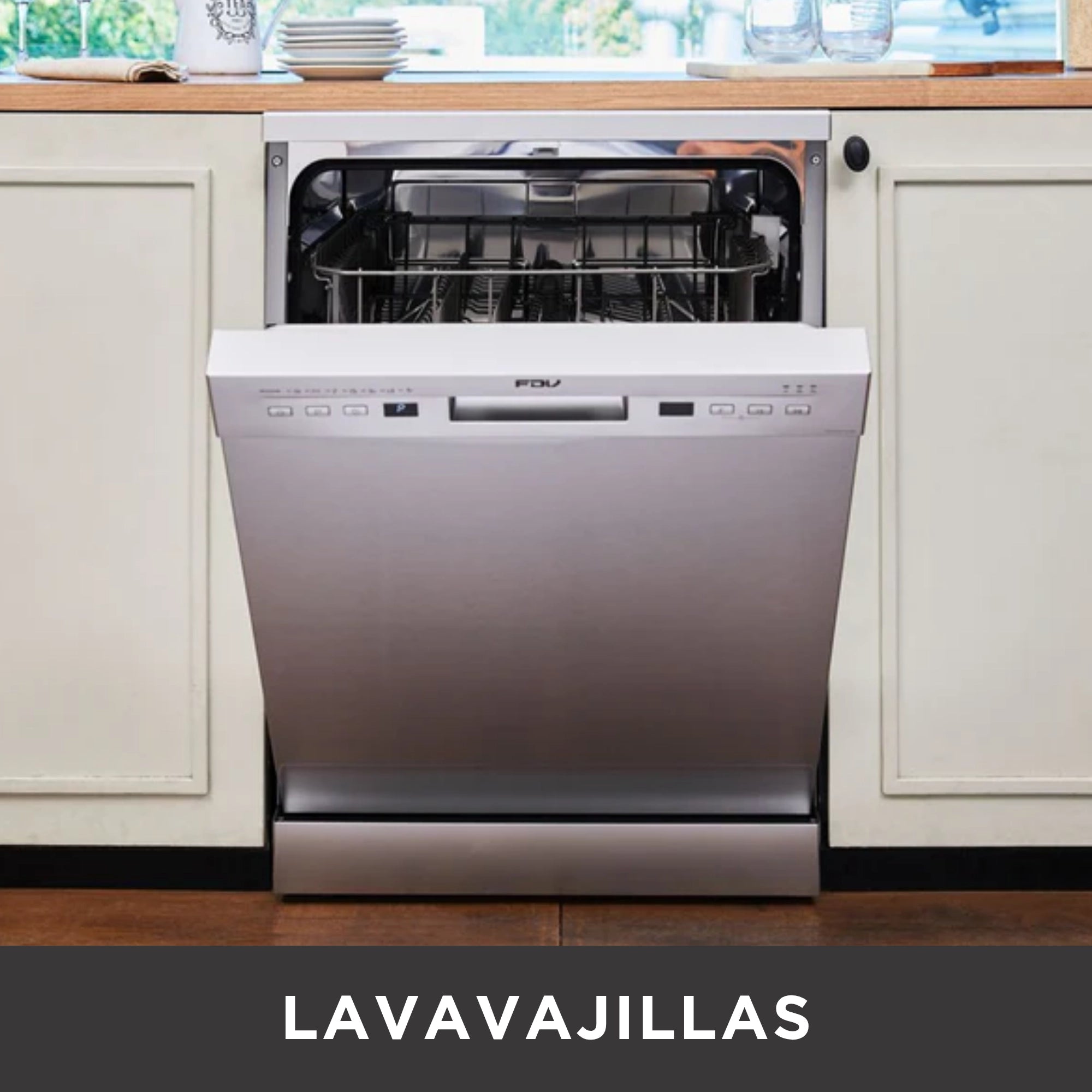 C6_AO_LAVAVAJILLAS_11052026