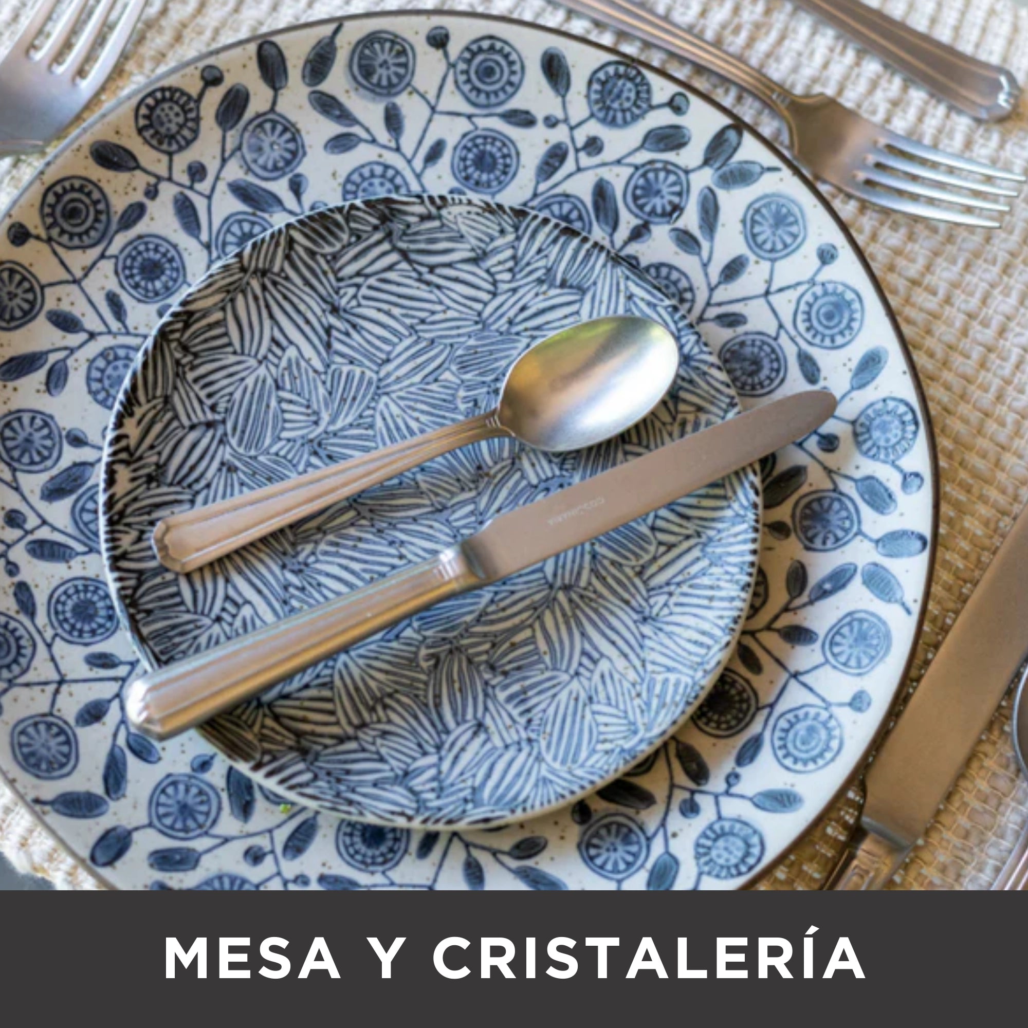 C3_AO_MESAYCRISTALERIA_18032026
