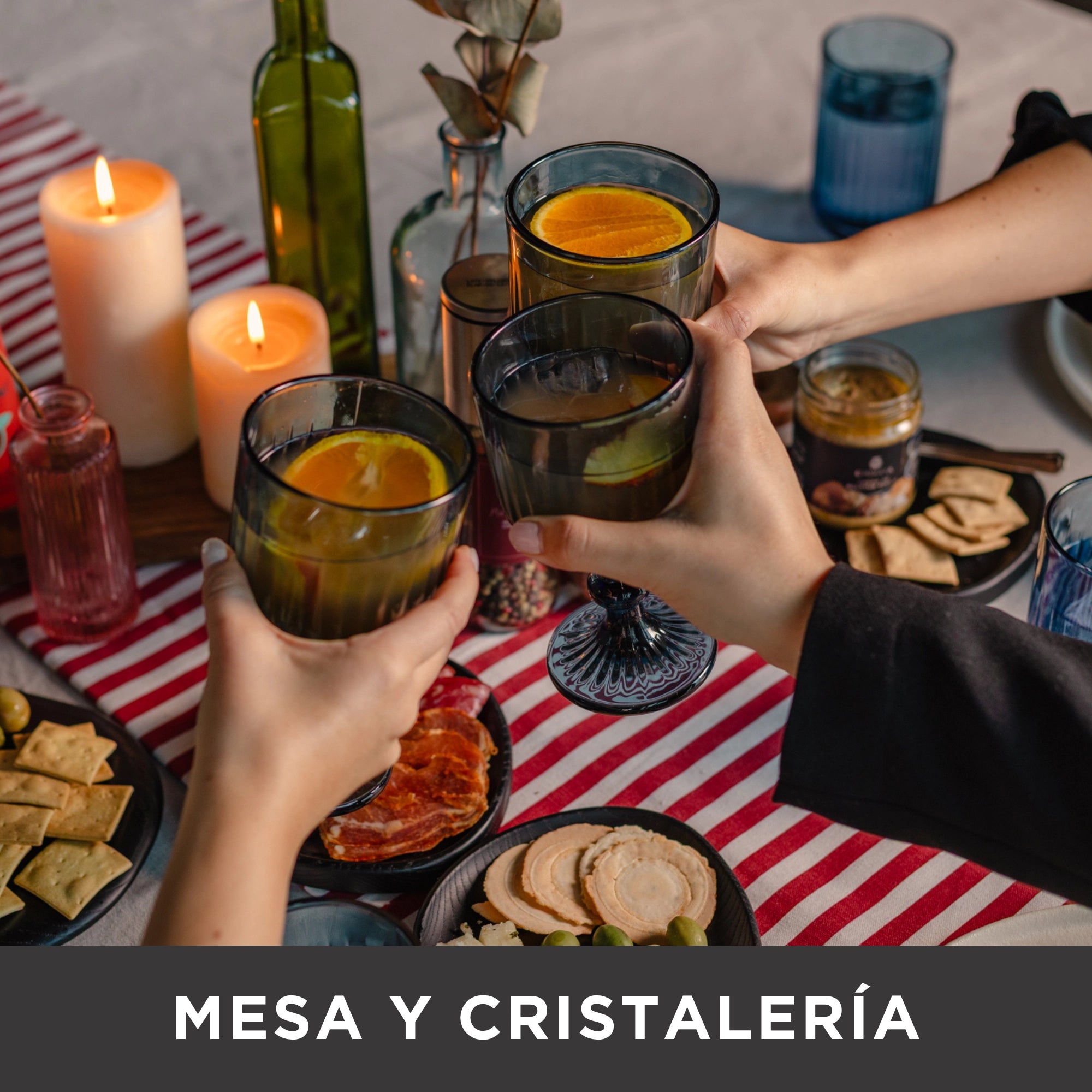 C2_AO_MESAYCRISTALERIA_08042026