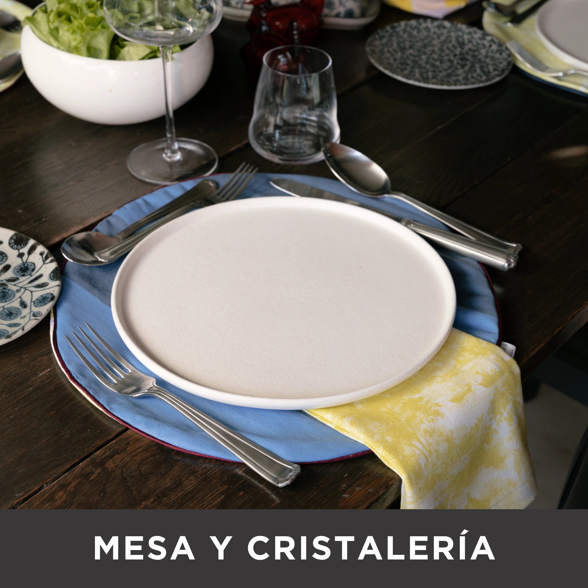 C7_AO_MESAYCRISTALERIA_11052026