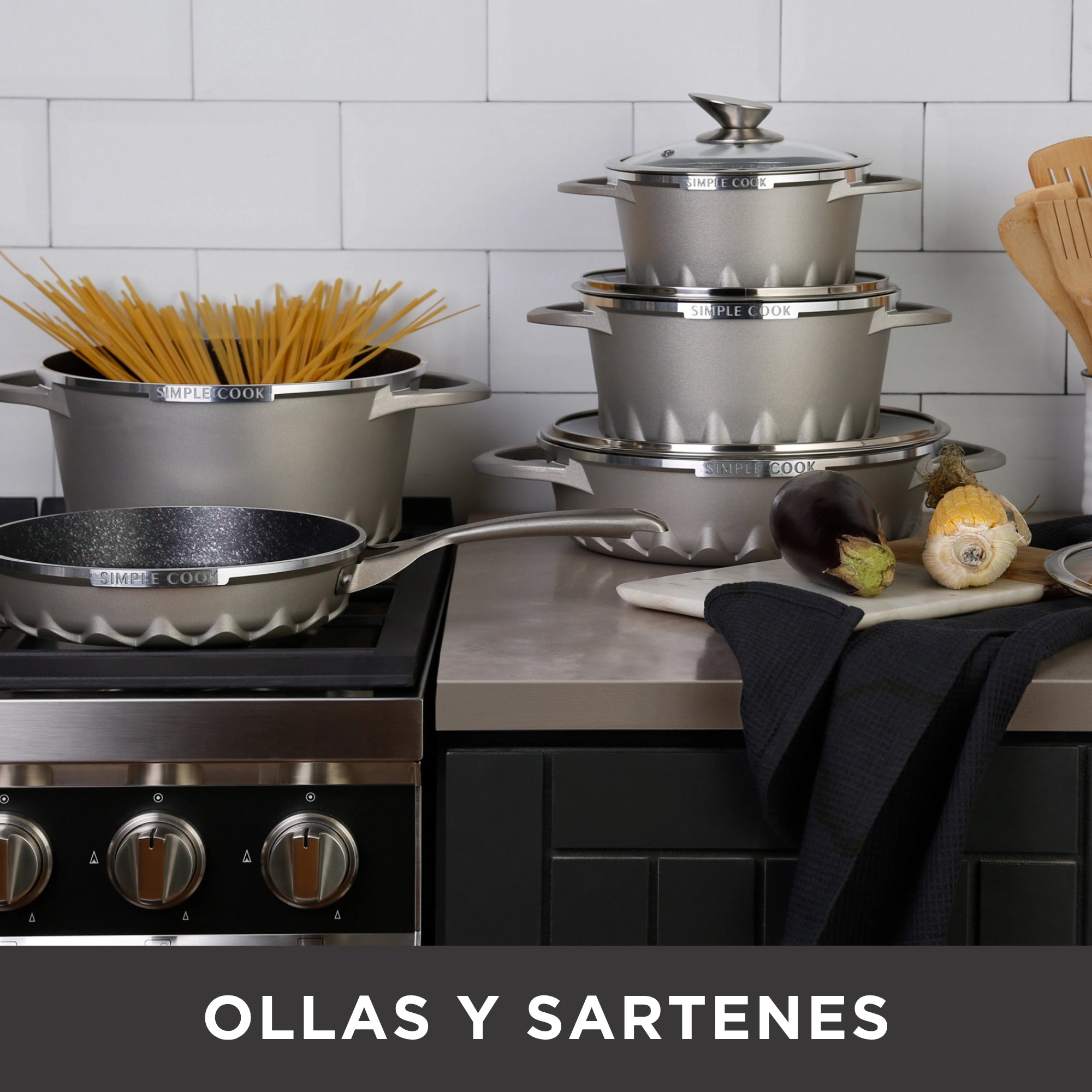 C6.1_OLLASYSARTENES_20042026