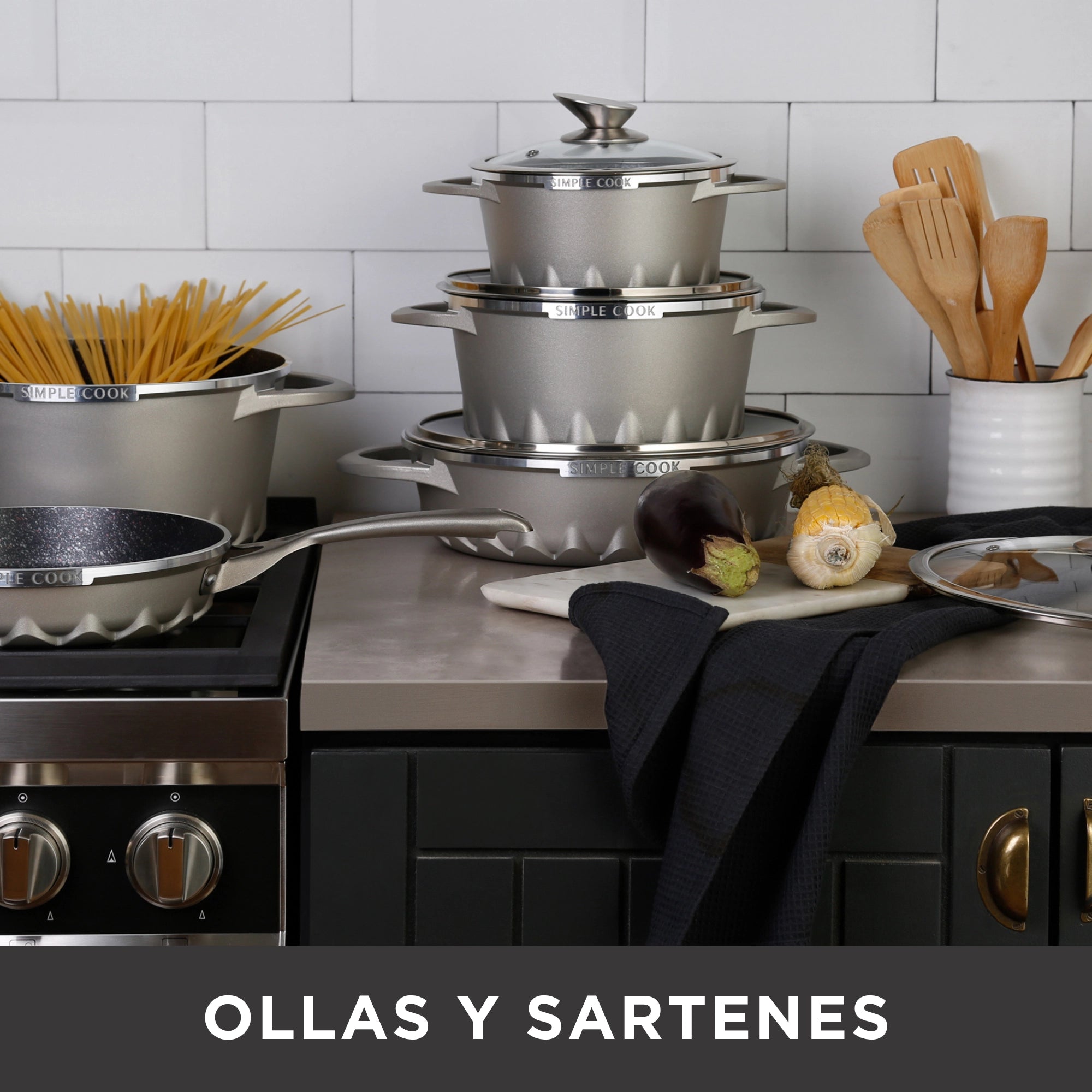 C4_AO_OLLASYSARTENES_20052026