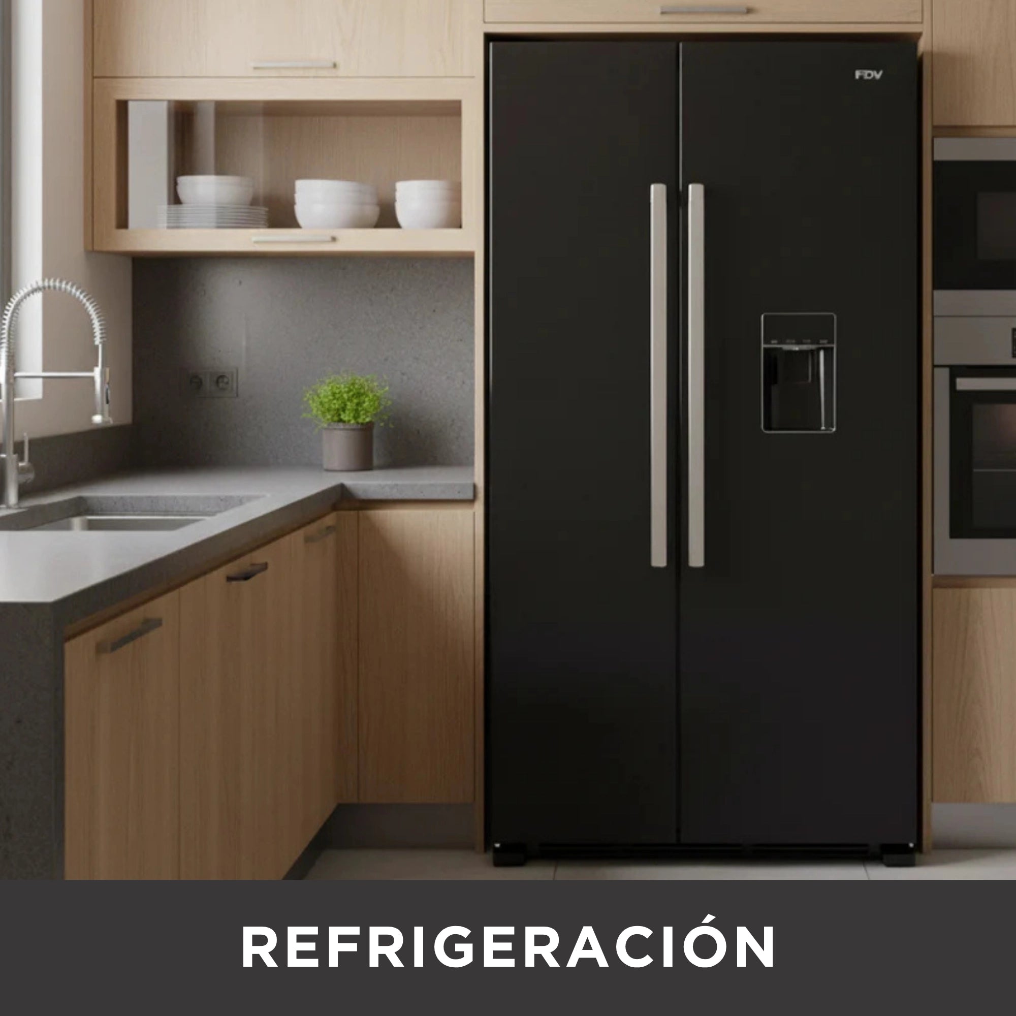 C7.1_AO_REFRIGERACION_20042026
