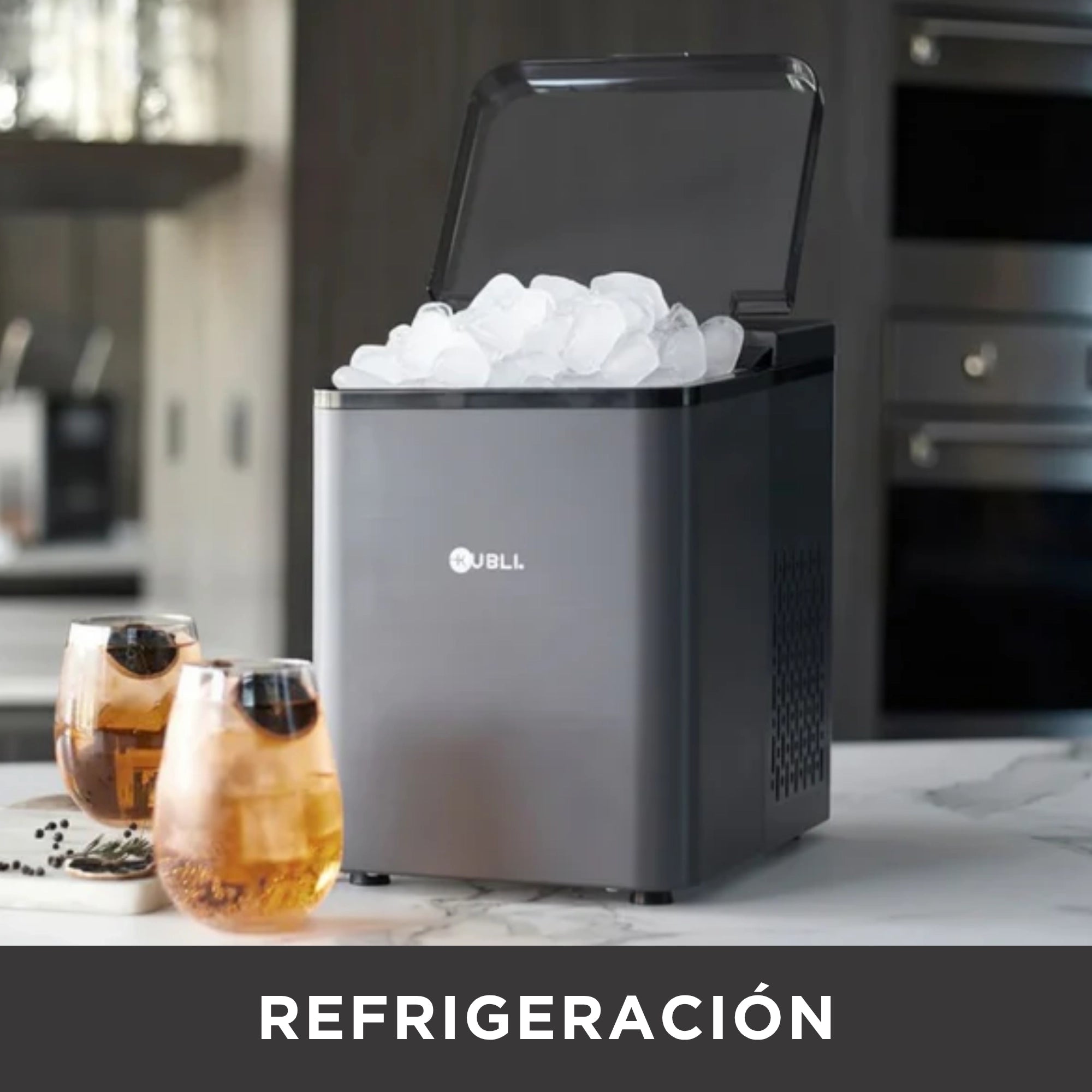 C4_AO_REFRIGERACION_11052026