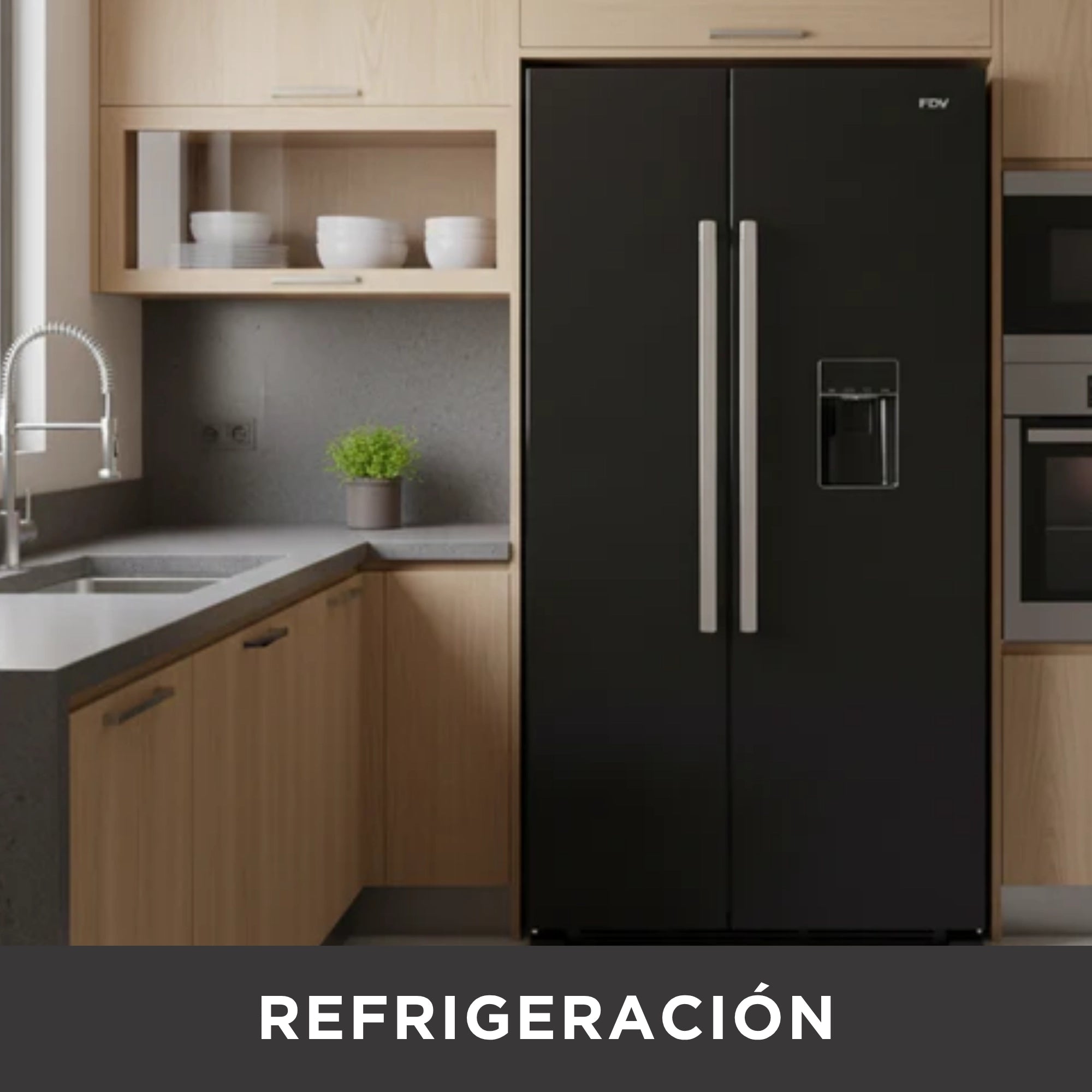C5_AO_REFRIGERACION_22052026