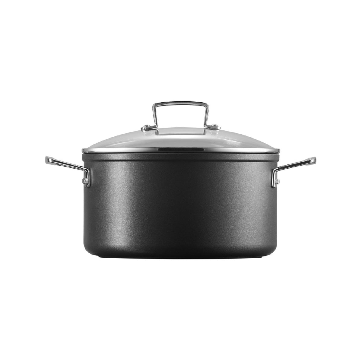 Sartén para Chef Antiadherente 24 cm Le Creuset