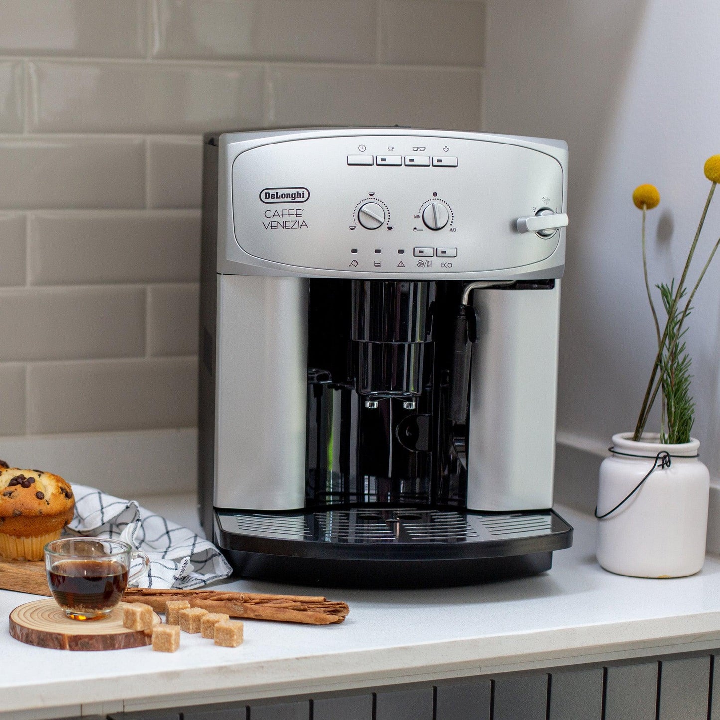 Delonghi Magnifica S Delonghi Caffe Venezia Manual Delonghi