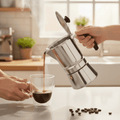 Cafetera inducciÃ³n.png