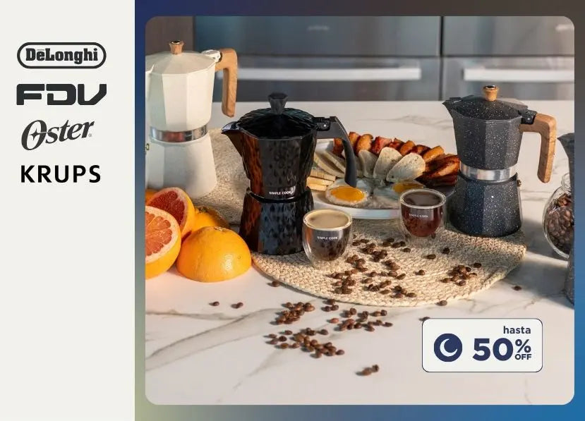 M1_VN_CAFETERAS_14122025