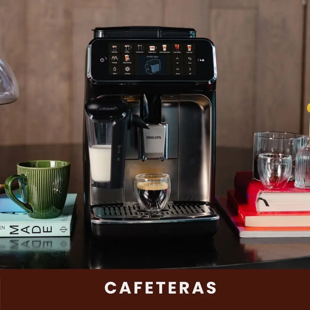 C1_SS_CAFETERAS_02012026