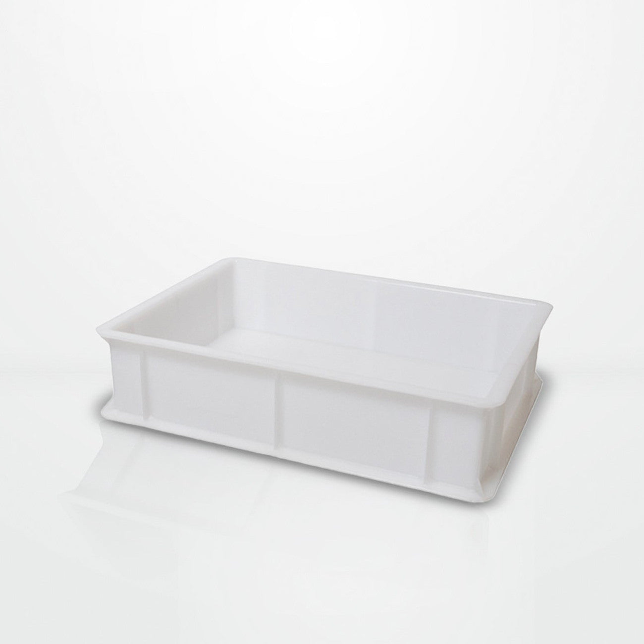 Caja de Fermentación S2#Blanco