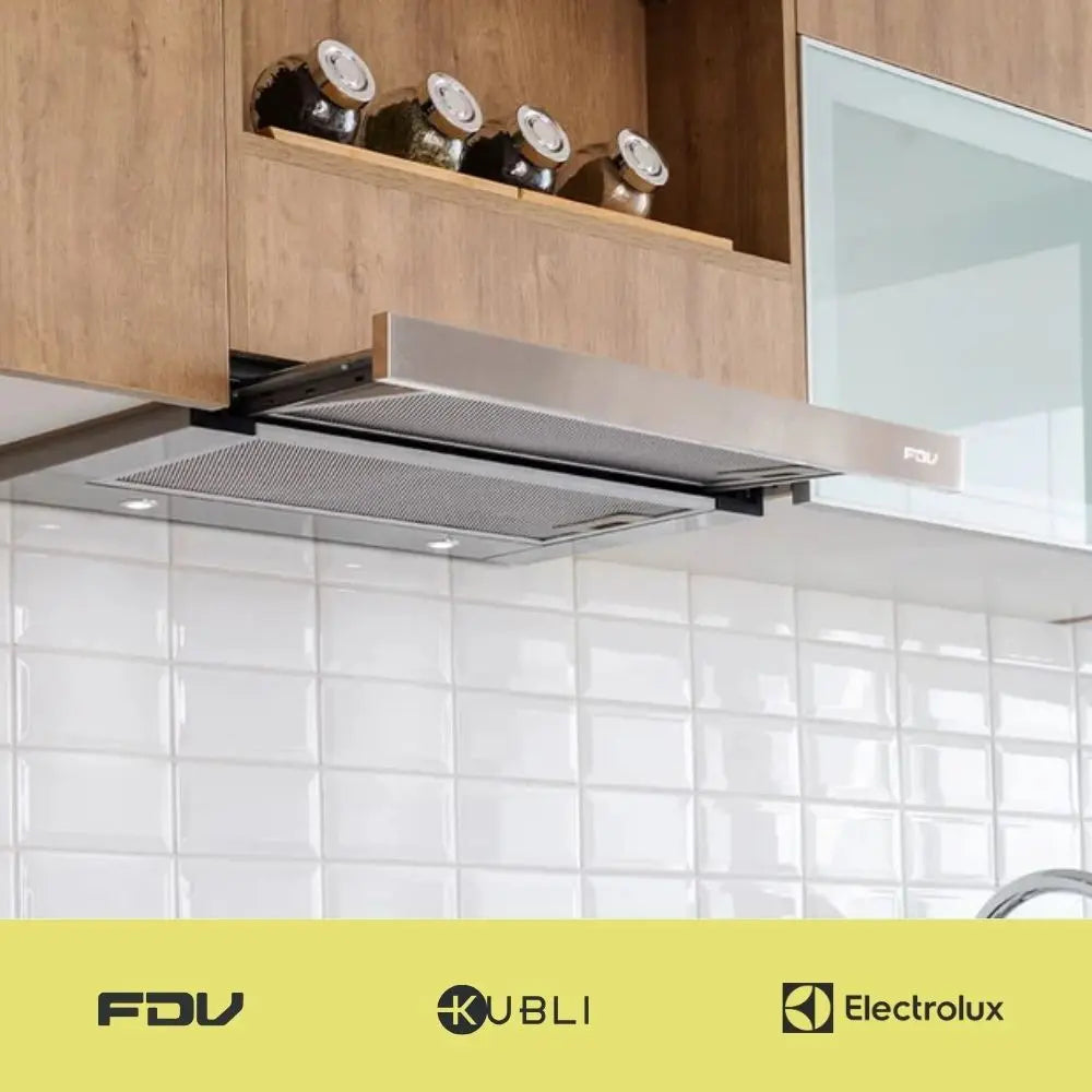 D3_VERANO_CAMPANA_31012026