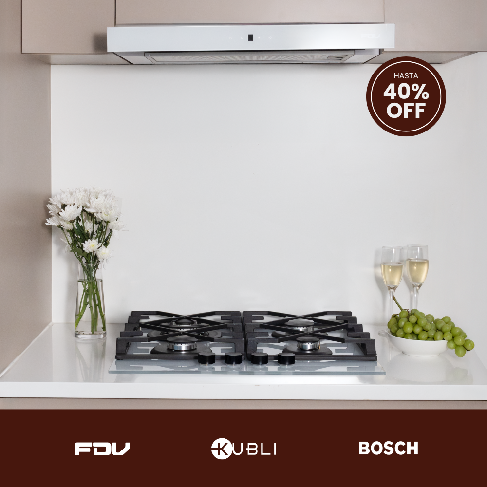 T2_SS_CAMPANAS_08012026