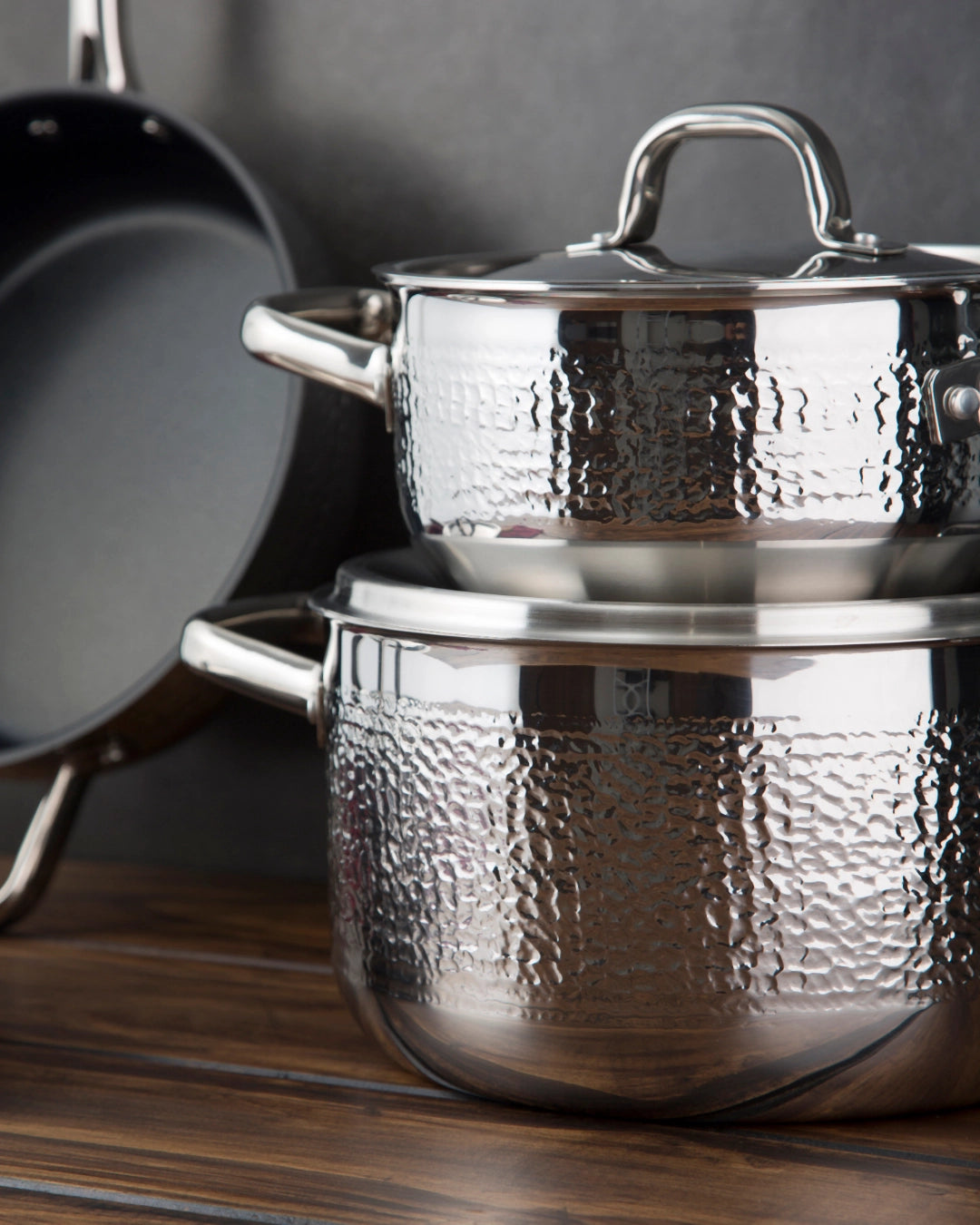 CAT_BATERIASDECOCINA_11032026